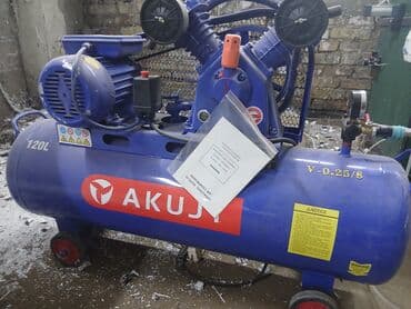 Өндүрүш үчүн жабдуулар: Комплект оборудования для производства ПВХ-конструкций (окна/двери) — 7