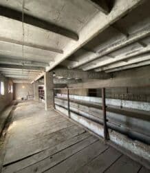 дом село студентическая конезавод: Дом, 60 м², 4 комнаты, Собственник — 2