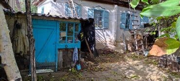 дом дордой келечек: Дом, 60 м², 3 комнаты, Собственник, Старый ремонт — 6