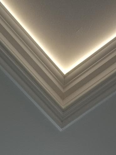 услуги строительно отделочных работ: Кафел,Обой, Шпаклёвка,ламинат, Крышка,Жана башка жумуштарды жасайбыз — 4