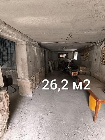 Дома: 🏡 Продаётся 3-этажный дом в районе Рухий Мурас-1! 📐 Площадь дома: 350 — 2