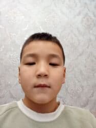 дом в чолпон ате купить: Номер, Алинур | Аврора, Каракол, Батут — 1