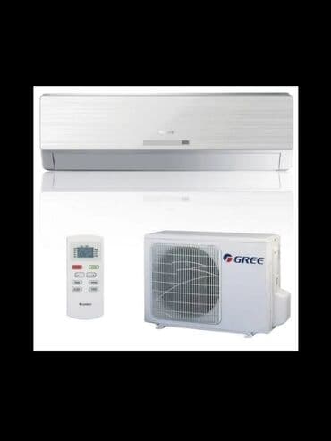 купить внутренний блок кондиционера: Установка кылабыз ремонт телевизор установка — 4