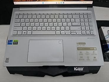 видеокара: Игровой, Б/у, Intel Core i7 — 3