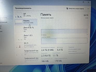 core: 🤩 Отличное решение на каждый день! Графика, офис, фотошоп! Ноутбук — 4