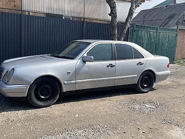 щиток приборов пассат: Продается Мерседес Лупарик чистый Старый завоз не путайт Год 1995 — 9