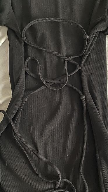 распродажа остатков одежды: Срочно продам вещи!!! — 3