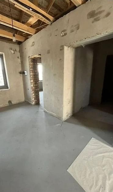 Үйлөр: 🏡 Продается уютный двухэтажный дом в ж/м Кок-Жар 📍 ул. Кок-Жайык — 10