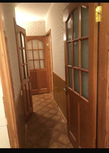 Сдается 1 ком. Квартира 2 этаж из 5 нет стиральной машины at lalafo.kg Сдается 1 ком. Квартира 2 этаж из 5 нет стиральной машины