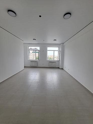 сдаю готовый бизне: 5 и более комнат, 216 м², 8 этаж — 4