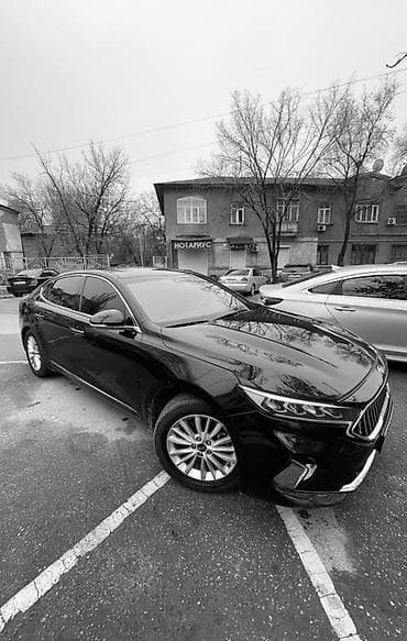аренда авто под такси бишкек: Аренда авто на любой вкус 
Город,регионы на любые направления 
24/7 — 1