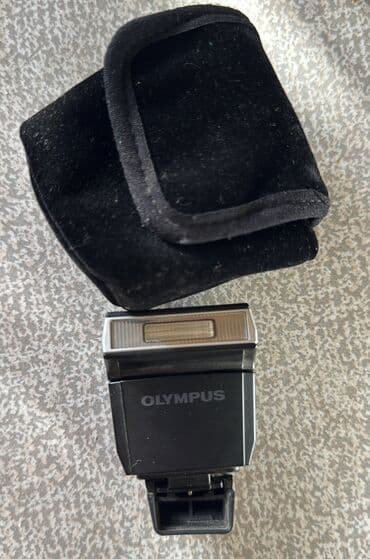 фотоаппарат с мгновенной печатью: Продам коллекцию фотоаппаратов все в рабочем состоянии разные — 53