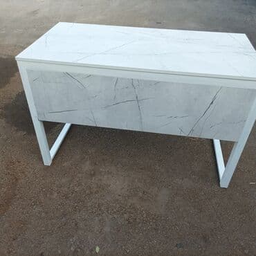 стол рабочий офисный: Письменный стол — 2