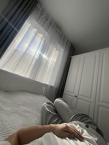 metta samurai: Двуспальная кровать, Каркас без матраса, длина - 200 см — 3