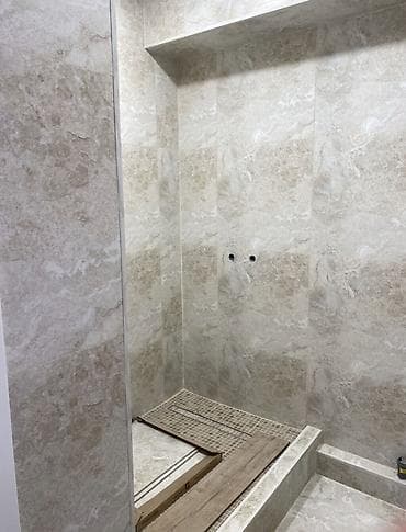 2 комнаты, 66 м², Технопарк Элитка, 9 этаж, Дизайнерский ремонт — 4