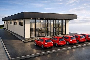 снять салон красоты: Современные проекты загородных домов с плоской и вальмовой кровлей - — 7