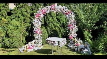 сдаю дом под бизнес сдаю: Эксклюзив. VIP residence. Аренда особняка. Аренда дома. Длительно — 3