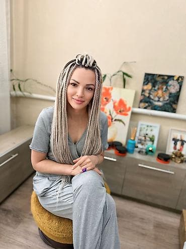 Массаж: Массаж | Лимфодренажный массаж | Остеохондроз, Межпозвоночная грыжа, Протрузия | Консультация — 2