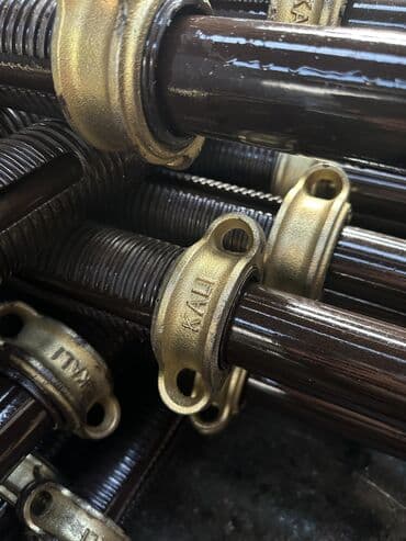 дордой моторс продукты график работы: Телескопические стойки Механизмы/Ушки/Ножки полностью привозное — 4