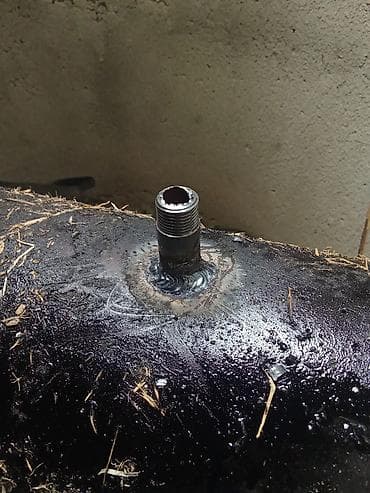 авто сварщик: Сварка | Ворота, Решетки на окна, Навесы Доставка, Гарантия, Бесплатная смета — 3