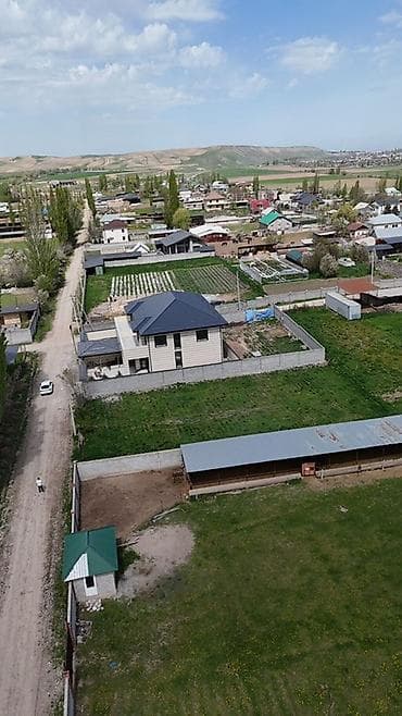 10 соток, Для строительства, Красная книга — 4