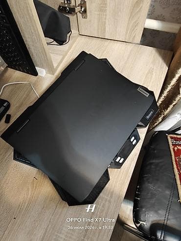 rog flow z13 купить: Игровой, Б/у, AMD Ryzen 5 — 2