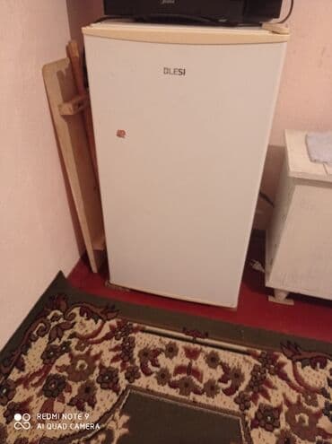 шкафчики бу: Кухонные наборы — 2