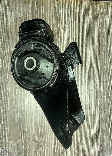 mazda: Подушка мотора Mazda 2004 г., Новый — 1