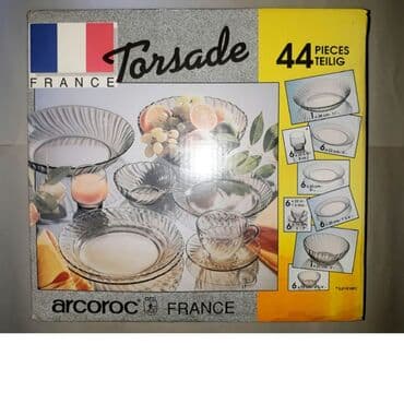 шеф дукат цена бишкек: Сервиз французский — 1