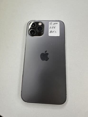 logitech mx keys бишкек: IPhone 12 Pro, Колдонулган — 1