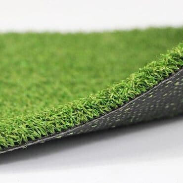 цена искусственного газона для футбольного поля: Искуственный газон. Метраж. Искусственный газон успешно применяется в — 5