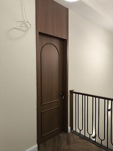 дверь цена: Дверь, Замок: Ремонт, Реставрация, Замена, Платный выезд — 6