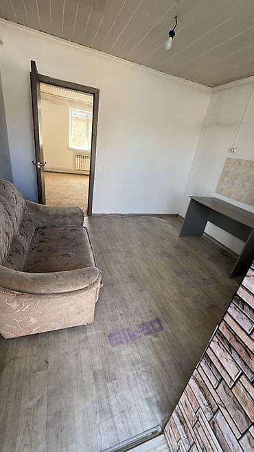 сдаю комнату на длительный срок: Квартира берилет. Новопавловка Алтын Ордо — 3