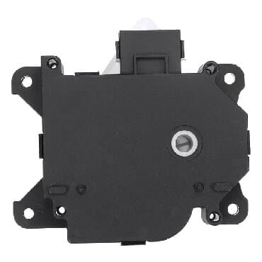 rx30: Сервопривод toyota/lexus новый #rx300#gx470/rx330 — 2