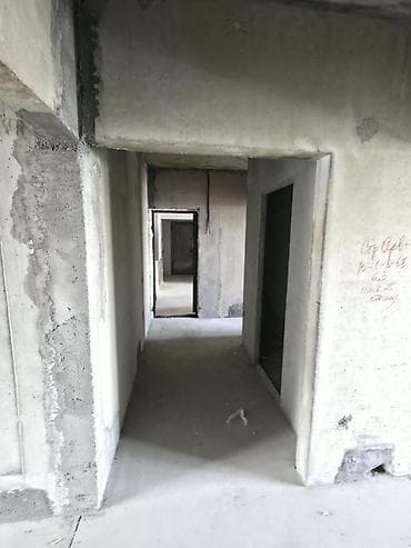 pro group: 2 комнаты, 71 м², Городское ГАИ 108 серия, 8 этаж, ПСО (под самоотделку) — 7