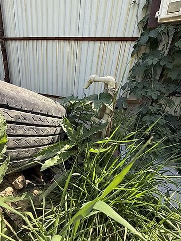 Земельные участки: 4 соток, Для строительства, Красная книга, Договор купли-продажи — 3