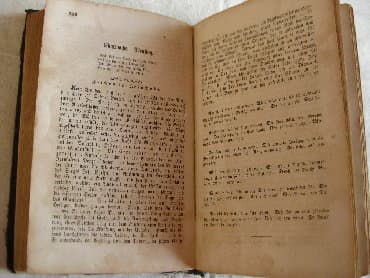домашний турник брусья цена: Книга. Божье Слово. 
Morgenflänge. на Немецком языке. 
1859г. Печать ! — 8