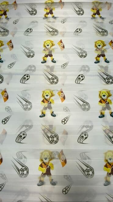 шторы деревянные: Бесплатный выезд мастера на замер позволит сэкономить ваше время: вы — 3