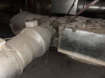 с квартирантами с магазином готовый бизнес квартирный комнат действующим: Продажа бизнеса Ресторан, Вместе с: Оборудование и мебель — 4