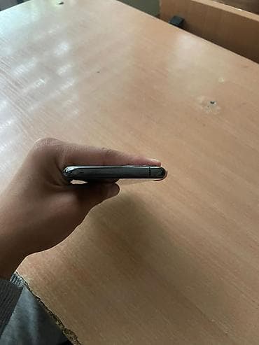 smart tv: IPhone 11 Pro, Space Gray, Чехол, 84 % — 3