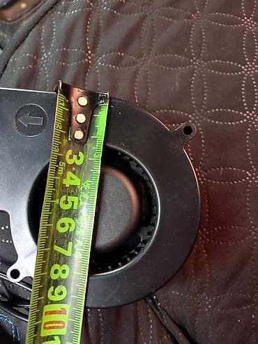 телевизор самсунг 80: Электровентилятор-наддув для печи/мангала/коптильни - Тип — 3