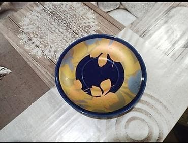 чайнек бу: Чайный набор, 13 предметов (Tea Set 13 PCS) Состав: - Заварочный — 4