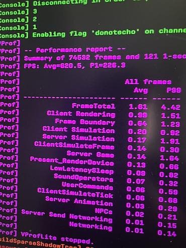 рассрочку рассрочка: Компьютер, ядер - 6, ОЗУ 16 ГБ, Для работы, учебы, Новый, AMD Ryzen 5, NVMe — 2