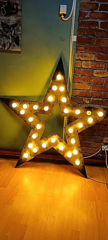 nokia 5500: Продается звезда для фотосессии. для разной локации. Особенно — 1