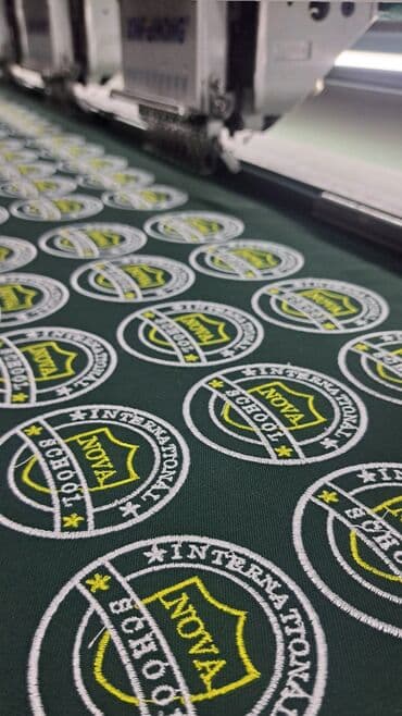 вышивка вишивка вышывка вишывка вышивалка вышивальная вышывалная вышивалный вышивальный вышывалка вышивальный вышивалный вышивальная: Компьютердик сайма | Ателье | Көйнөктөр, Шымдары, Курткалары — 6