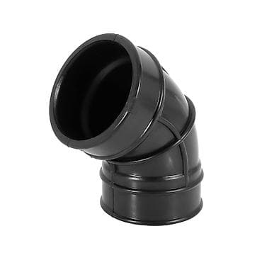 verso: Новая Гофра воздушного фильтра KIA RIO KIA CEED HYUNDAI SOLARIS — 5