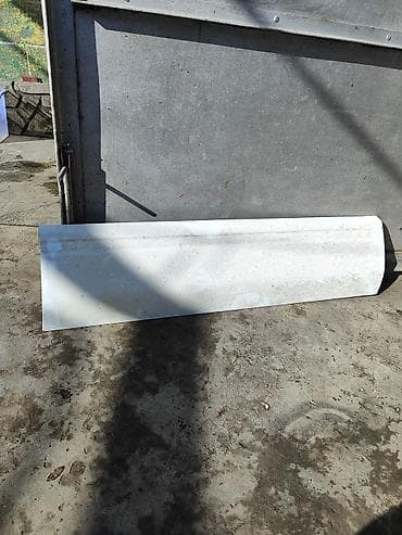 sl 55: Декоративные накладки Пластик, Subaru — 1