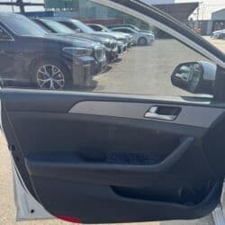 машина в рассрочку бишкек без первоначального взноса: Hyundai Sonata: 2019 г., 2 л, Автомат, Газ, Седан — 6