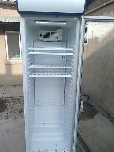 Для напитков, Турция, Б/у