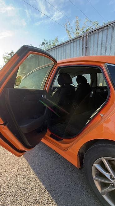 солярис цена бишкек: Hyundai Sonata: 2019 г., 2 л, Автомат, Газ, Седан — 9